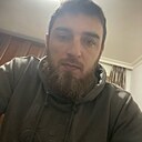 Магомед, 33 года