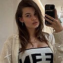 Марина, 19 лет