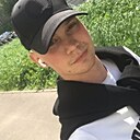 Станислав, 22 года