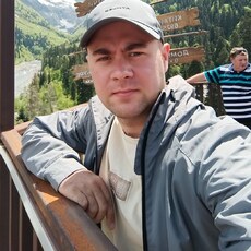 Фотография мужчины Артем, 31 год из г. Пятигорск