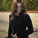 Анастасия, 19 лет