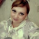 Ясения, 41 год