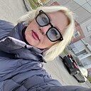 Эмилия, 48 лет