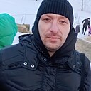 Владимир, 36 лет