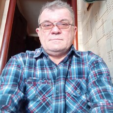 Фотография мужчины Валентин, 63 года из г. Москва