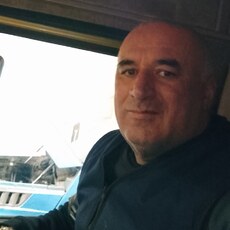 Фотография мужчины Мурад, 53 года из г. Махачкала