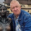 Александр, 57 лет