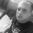 Андрей, 28 лет