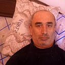 Роберт, 51 год