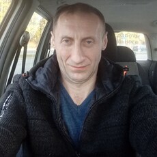 Фотография мужчины Саша, 46 лет из г. Минск