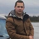 Роман, 27 лет