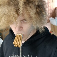 Фотография мужчины Артем, 19 лет из г. Минск