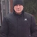 Валера, 55 лет