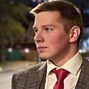 Артём, 26 лет