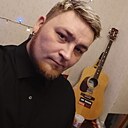 Максим, 29 лет