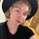 Евгения, 25 лет