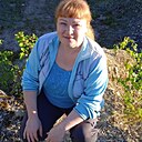 Людмила, 44 года