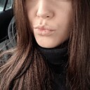 Елена, 35 лет