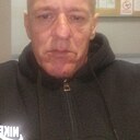 Алексей, 48 лет