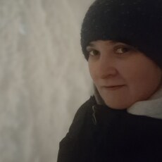 Фотография девушки Елена, 38 лет из г. Долгопрудный