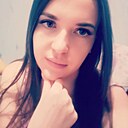 Елена, 35 лет