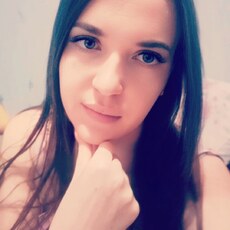 Фотография девушки Елена, 35 лет из г. Ставрополь