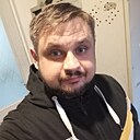 Юрий, 34 года