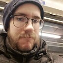 Владимир, 19 лет