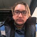 Сергей, 24 года