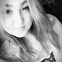 Анастасич, 27 лет