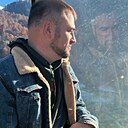 Алексей, 27 лет