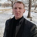 Данила, 26 лет