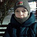 Татьяна, 45 лет