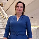 Екатерина, 44 года