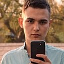 Вадім, 19 лет