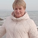 Галина, 52 года