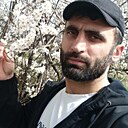 Жафар, 39 лет