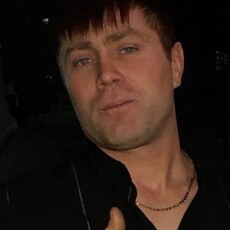 Фотография мужчины Саня, 40 лет из г. Степногорск