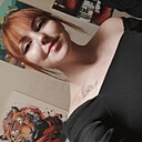 Кристина, 30 лет