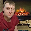 Евгений, 32 года