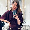 Маргарита, 35 лет