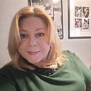 Наталья, 64 года