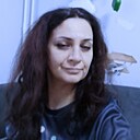 Инна, 52 года