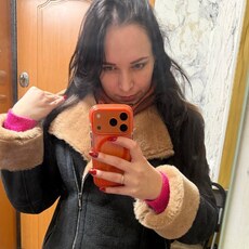 Фотография девушки Renard, 29 лет из г. Нижний Новгород