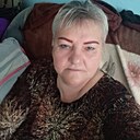 Наталья, 62 года