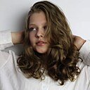 Дария, 18 лет