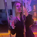 Настя, 40 лет