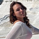 Вероника, 27 лет