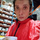 Владимир, 29 лет