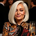 Мария, 43 года